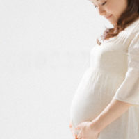 妊娠するために