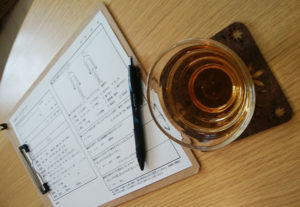 セラピー整体サロンえみ