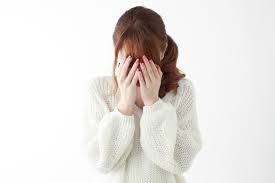 心の不調と体の不調の関係～本当に健康になるために