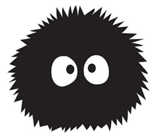 イライラする時