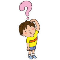 発達障害の方の思考法