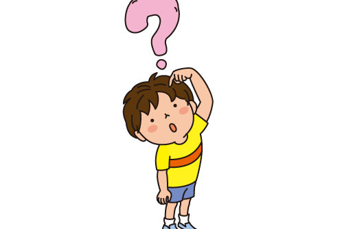 発達障害の方の思考法