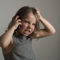 心が楽になる方法