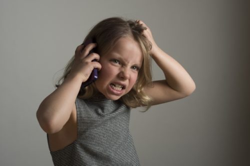 心が楽になる方法