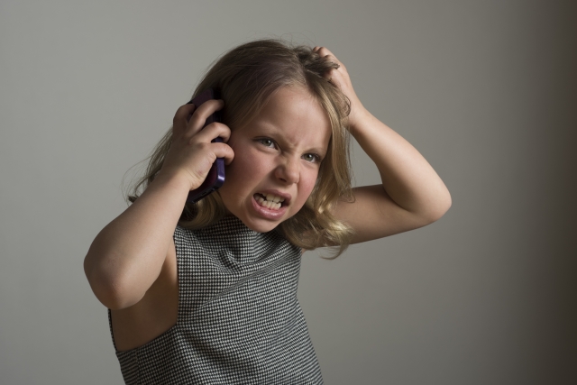 心が楽になる方法