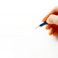 自分は何を恐れているのか・その感情の元を知る方法