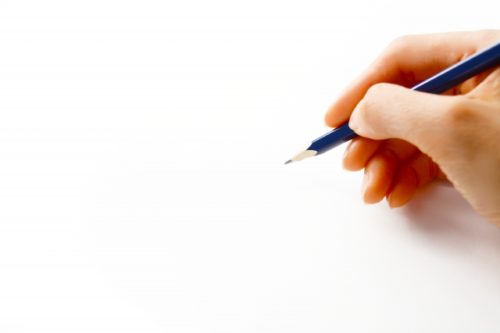 自分は何を恐れているのか・その感情の元を知る方法