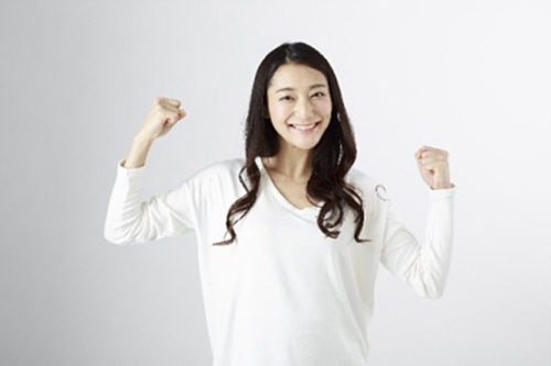 上手くいかない原因と、上手くいかせる方法