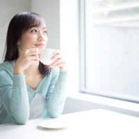 セラピー整体サロンえみ