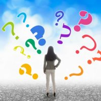 セラピー整体サロンえみ