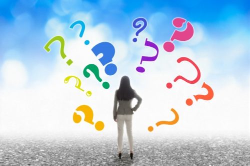 セラピー整体サロンえみ