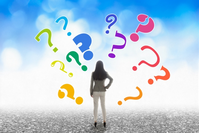 セラピー整体サロンえみ