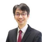 心理カウンセラー岸田先生