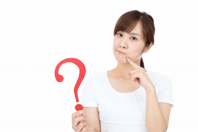 カウンセリング