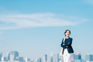 セラピー整体サロンえみ