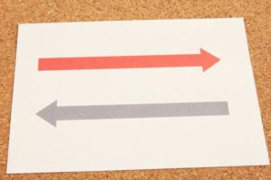 コミュニケーション