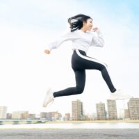 生き方が変わる