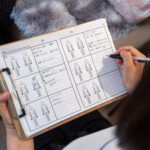 マッサージ・整体