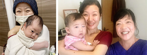 セラピー整体サロンえみ