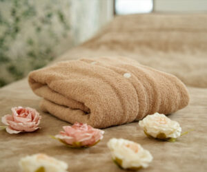 マッサージ・整体