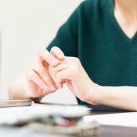 バランスキャリアラボ